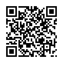 QR Code for litecoin:MKmpJo8KZ9KBBeRhw19YFTfoAx3Y7mAri1