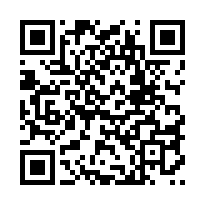 QR Code for litecoin:MKmynbD2jnAS3vTCwr1R9BbdUfBLSHK5pm