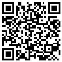 QR Code for litecoin:MKnHxMNHosjKq2AWsq6jQNE2k5AioFU4da