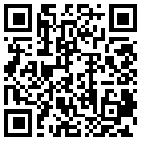 QR Code for litecoin:MKntEVrj8FnuFV8UdNGirmaeHTQu36ASyY