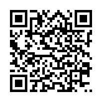 QR Code for litecoin:MKoFdsmUk4cDUssXDFCv6LnaAvTGa8zec4