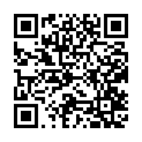 QR Code for litecoin:MKoHVoRuvuFg9FYBgfduYAb77oSVBhVzPy