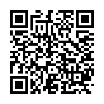 QR Code for litecoin:MKoV93aPSMihsY9JtFPpMQcS6fGDch1mhM