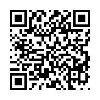 QR Code for litecoin:MKpdzvAGAkb2C7imEmbNZKsbJ27qypsT4A