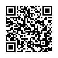 QR Code for litecoin:MKqQT2JVZphbHiSCfTZjZXBUn7d7EsJkE9