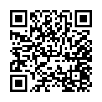 QR Code for litecoin:MKsPMj2yNisGaa55ERT1FWoP3FgvGDgaPP