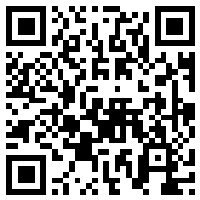 QR Code for litecoin:MKtVBkvVFyMf9i3SgnPok26EPFsHesZ87M