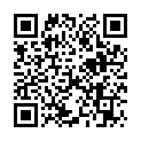 QR Code for litecoin:MKubqsN5aRottnLSkrVtk94RTLQ6unrkTH