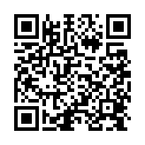 QR Code for litecoin:MKuekXhfFybRwsaiTfbDUDJ5AGEWhJDbFi