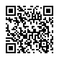 QR Code for litecoin:MKugg2bPyhkme3bJnxxPvYxkRgwwxouKUN