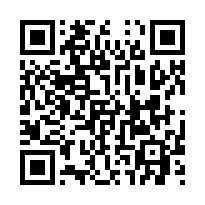 QR Code for litecoin:MKv3UM3q5isvrMDkHJMkc84Axpv3gFfWha