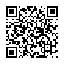 QR Code for litecoin:MKvRYXqvhVBSdVrdtZALnPfPwaeuRuWzeX