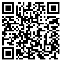 QR Code for litecoin:MKvcHUnwWrygKn17hUJnfMydpCgdePpLU1