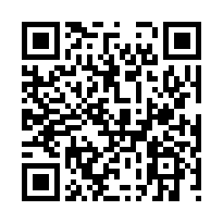 QR Code for litecoin:MKx3GLNAY18vtH5BGSVhhWcgnps5yFPfFW