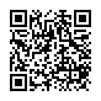 QR Code for litecoin:MKx3TiABz2uvYpQdBh7ZedSac3AkrRpx8v