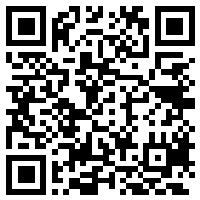 QR Code for litecoin:MKxNHCyPJCSL9bC3o9rwT4aSBPjYDFuY8m