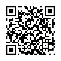 QR Code for litecoin:MKy5iMqHGLepjdCmzBJgXJMSh8Ut4UJdG7