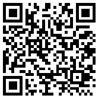QR Code for litecoin:MKzekT8bnpVTuesBx9ARJvHXf67e2X6HHm