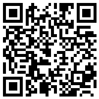 QR Code for litecoin:ML16b6TdeEBwThBsX2njrCD1feFNT5WHkU