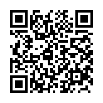 QR Code for litecoin:ML1EXiM1P6YC1hWio5zPoNNu88Ha93Dd9v