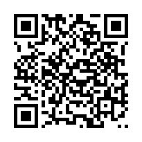 QR Code for litecoin:ML1S7idPyVmgFuTHMKuNPJBMd4pJhvj6SN