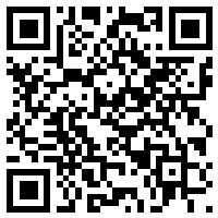 QR Code for litecoin:ML1x2w9fcfienLEfGNGEVsJWe4DMwwSF3S