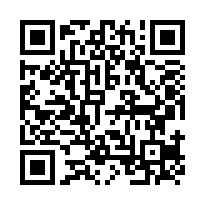 QR Code for litecoin:ML248DY8bbbGbmRvbc2e95RjEj2cmPRUmw
