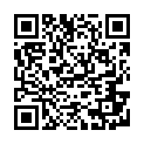 QR Code for litecoin:ML2QAJQg5scoSWgmdTX9mPgnP8ufAWMHvm
