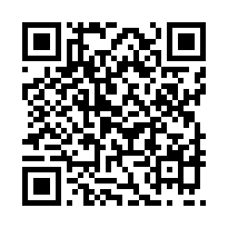 QR Code for litecoin:ML2VitCVB7fdu6azo49nyYArDPGQqSeqQw