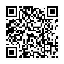 QR Code for litecoin:ML2bHo54LJh8rYRXgpCkaWF4Lm3SYYzee8