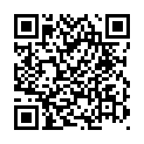 QR Code for litecoin:ML2jfoMitzEx17ezKkTu13wxUHocxoLCUu