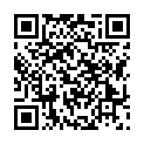 QR Code for litecoin:ML2o38qbi9FwGVMab1GKCBYRawch2moGPh
