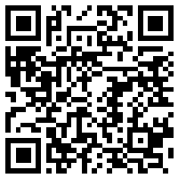 QR Code for litecoin:ML39Te9m8ihMVTfFiJhh3FmKdaBvfz4ZnY