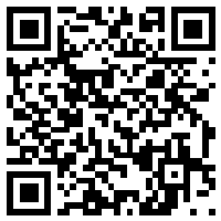 QR Code for litecoin:ML3KPrxbK3iQQLeW8LLwCtryQpr8DnsPHR