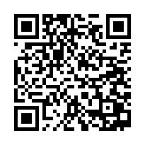 QR Code for litecoin:ML3MCp2ExqRkapwKGaQcGQZDvJ8JPL6j8n