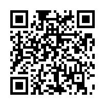QR Code for litecoin:ML3PyY2mJR9ZQ833abXYGPSPH7d6Acq3vU