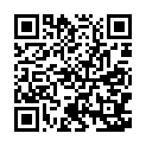 QR Code for litecoin:ML3fyiybkDHZW6JS2uu4yyqovMQZa7PFaZ