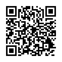 QR Code for litecoin:ML3sFftMFYWVZRMdJpQBxbvL8z1PrYcVdg