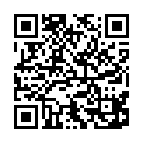 QR Code for litecoin:ML3teP8PpxFD8yRqpBXFmembckjQ9GkNr6