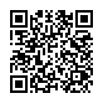 QR Code for litecoin:ML3zD2z7bSQowCArLF9tqLfSW316rvyw6L