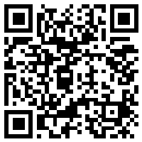 QR Code for litecoin:ML4BKadVLtsoD6MUwFnvHSLwsuRf8bLEa8