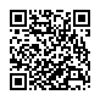 QR Code for litecoin:ML4SA13D598UxFMwop8CU23aju8jKFsZfZ