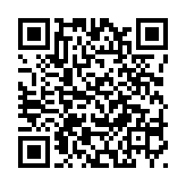QR Code for litecoin:ML4ULSPMsMDtML5H5go3E2jmWJW6t9C6A6