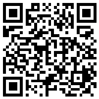 QR Code for litecoin:ML4dXHcPbZ6XHCEdJnzLcdZBqoCXYqub26