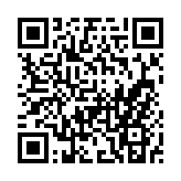 QR Code for litecoin:ML4s4R29MEW4RUKLEAduY7zChFSrrDRYNh