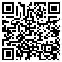 QR Code for litecoin:ML5B2pKa4CoskiDKQ3efdPcPevWKfFoGe2