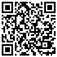 QR Code for litecoin:ML5MJByBKyrT2kGMQLAVmDmGoJYLJQ5MHn