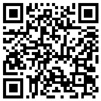 QR Code for litecoin:ML5Xrh3fRQrecAwGdDZgjKDAscshkUecoM