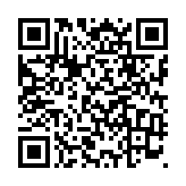 QR Code for litecoin:ML5dWF4A9efVYATfiK32LxECED6otE1Z5t