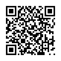 QR Code for litecoin:ML5hxVA2tGbUXmNQmbgewPhfozAvM3RVfd